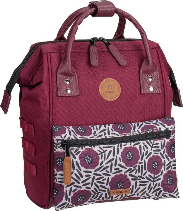 Produktbild Cabaia Adventurer S (12 l)