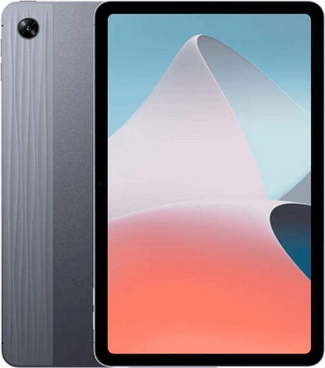 Actual product image OPPO Pad Air (WLAN only, 10.36", 64 GB, Grey)
