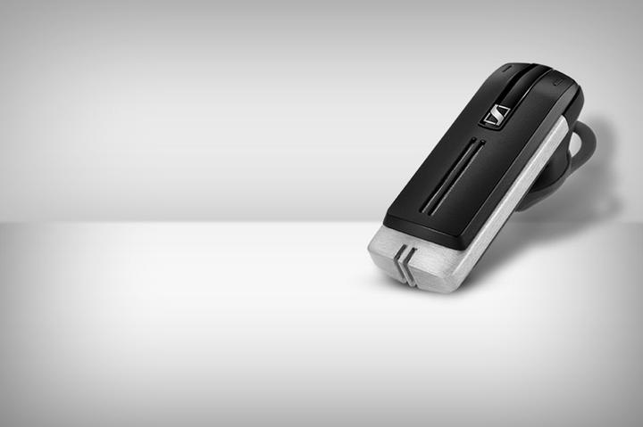 Actual product image Sennheiser Presence Business (Wireless)