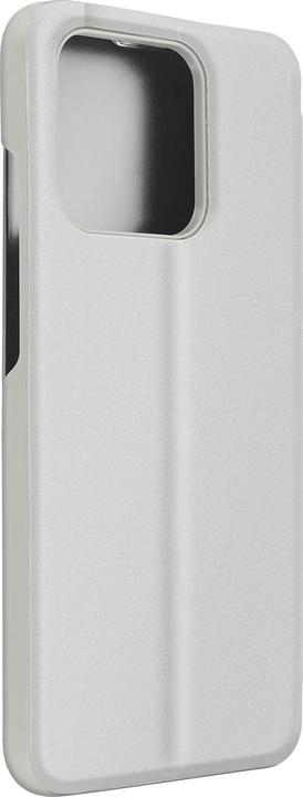 Produktbild Avizar Spiegeleffekt Series (Xiaomi Redmi 10C)