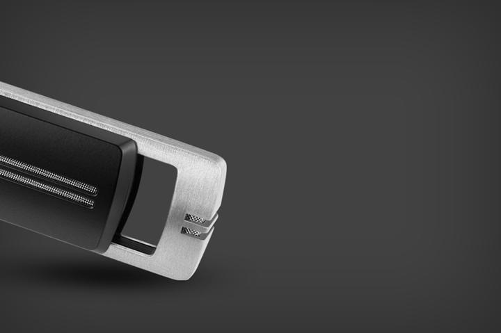 Actual product image Sennheiser Presence Business (Wireless)