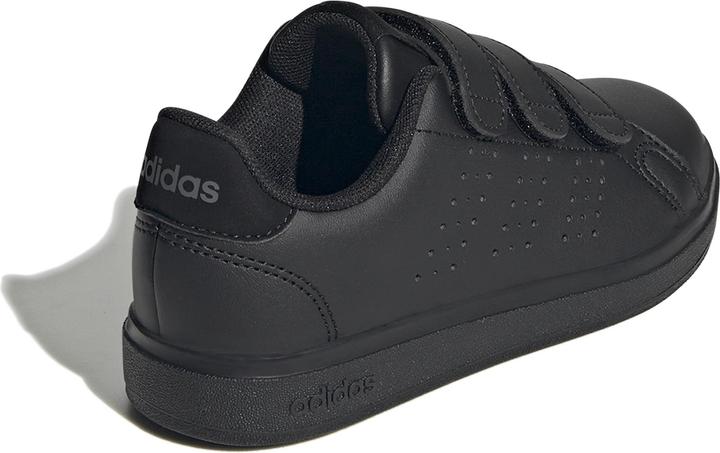 Produktbild adidas Advantage Base 2.0 (33)