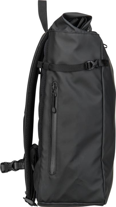 Actual product image Sandqvist Arnold 32 (30 l)