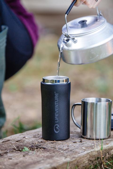 Productafbeelding Lifeventure Thermische Mok 300ml (0.30 l)
