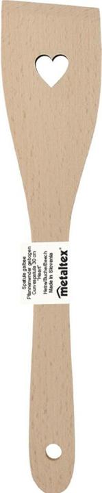 Produktbild Metaltex Gomaringen