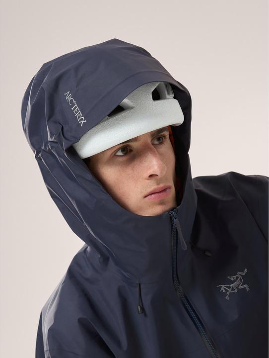 Immagine prodotto Arc'teryx Beta SL (S)