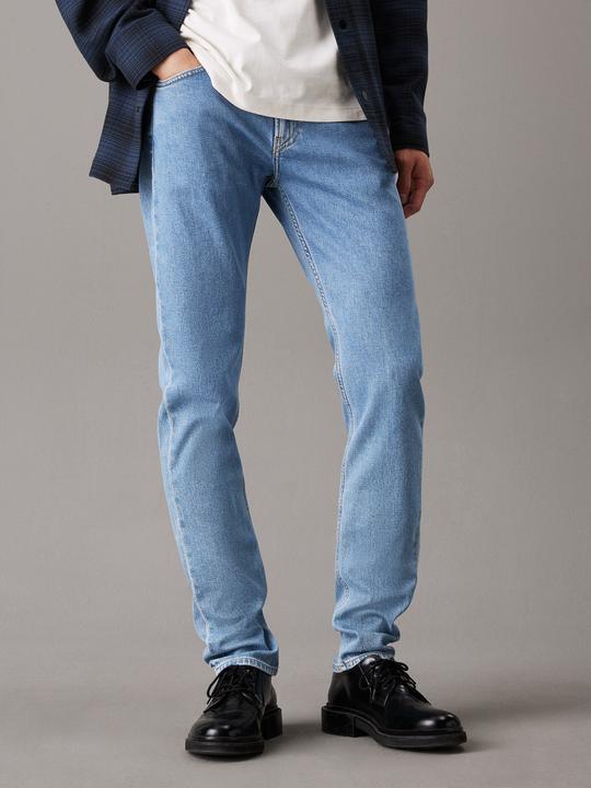 Produktbild Calvin Klein 10018878 (W33/L34)