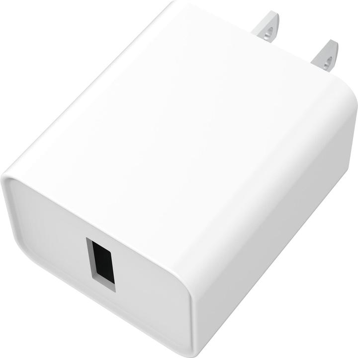 eSTUFF Home Charger US 12W (12 W)