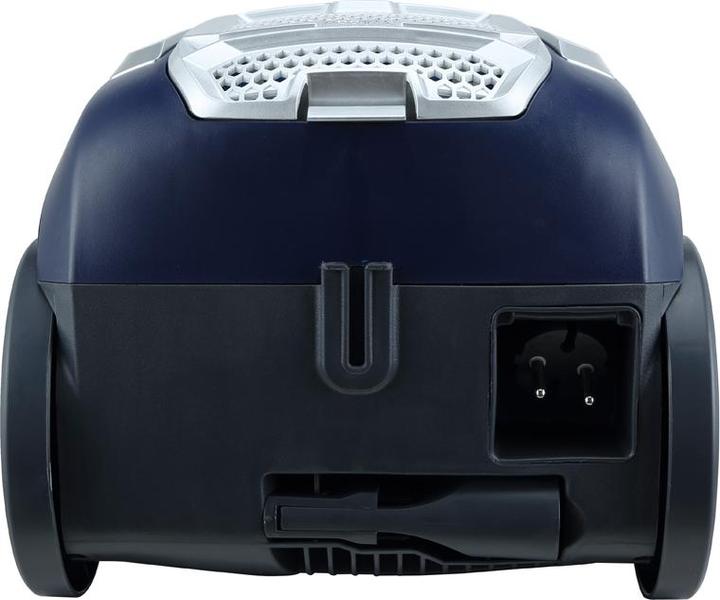 Image du produit Hoover Aspirateur de sol BV71 BV30