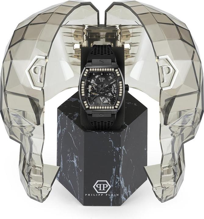 Immagine prodotto Philipp Plein PWBAA1923