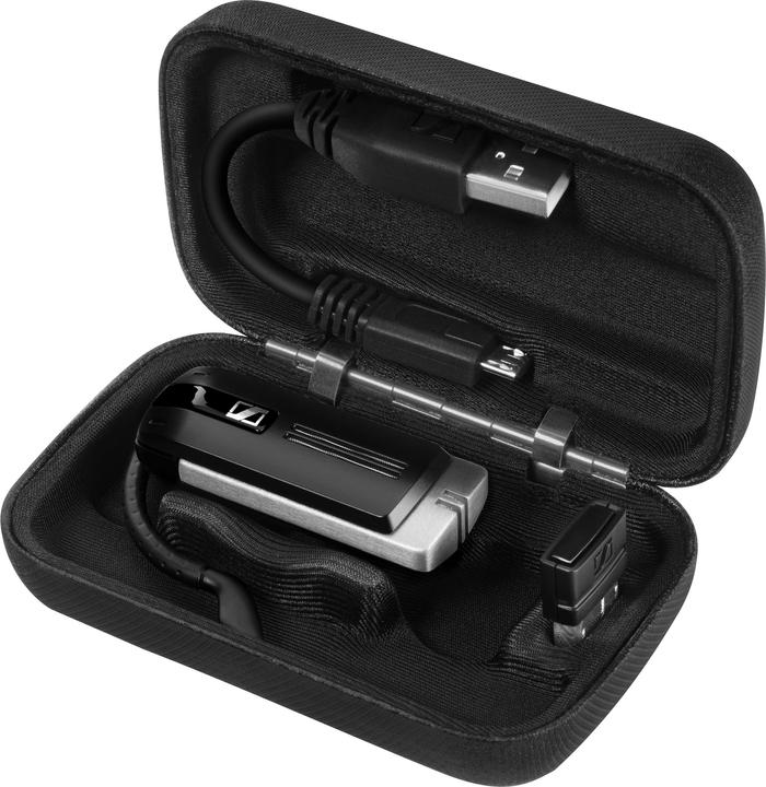 Produktbild Sennheiser Presence UC (Kabellos)