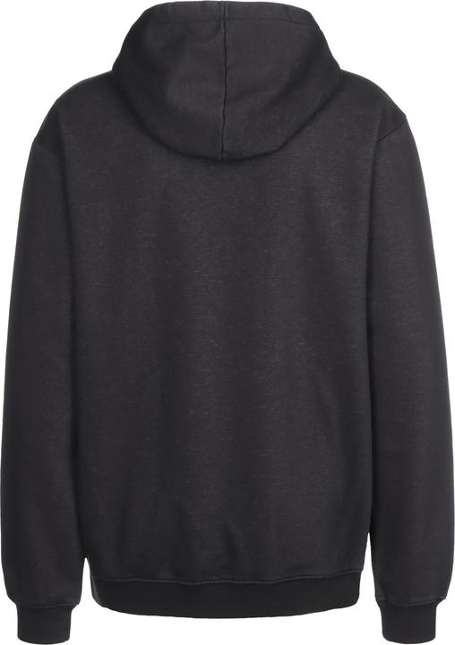 Produktbild FILA Hoodie Bischkek (S)
