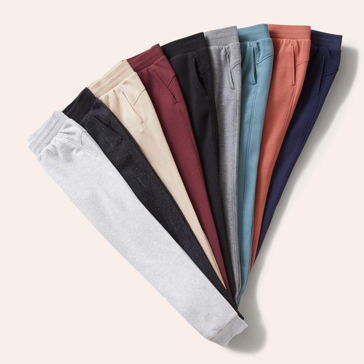 Actual product image Domyos 323629 (122)