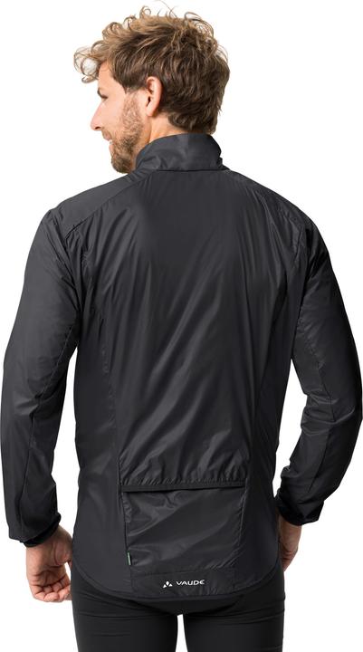 Actual product image Vaude Matera Air (L)