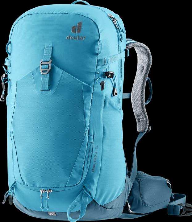 Image du produit Deuter Trail Pro 31 (31 l)