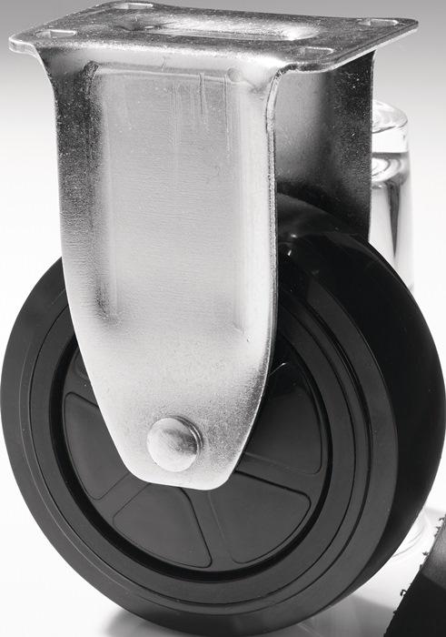 Productafbeelding Promat Set wielen