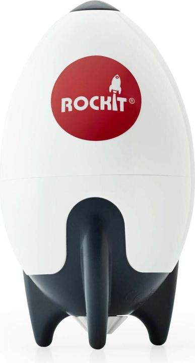 Actual product image Rockit Rockers
