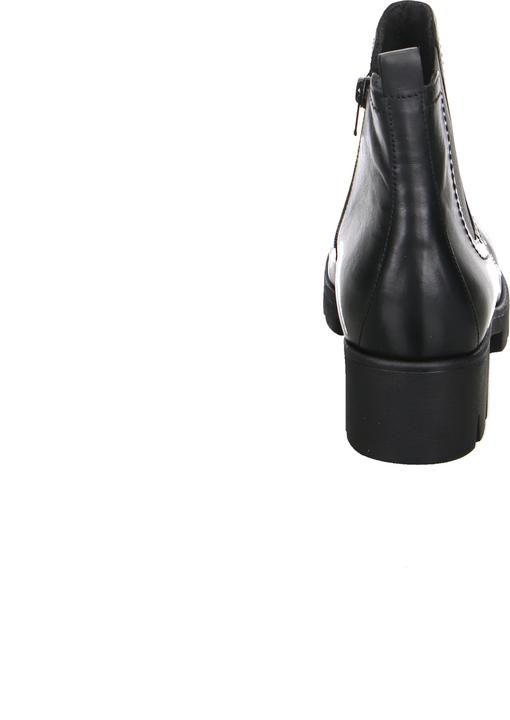 Image du produit Gabor Bottes à fermeture éclair (38)