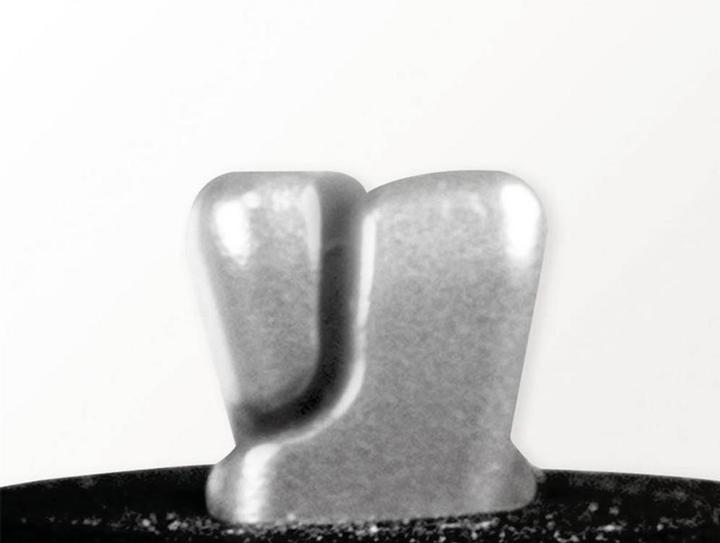Actual product image LogiLink Diebstahlsicherung