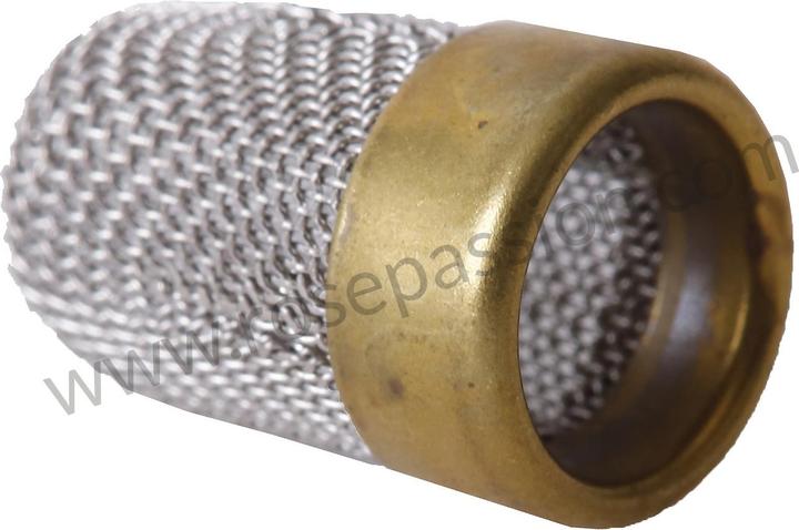 Actual product image PanzerGlass Privacy (13.50", 3 : 2)
