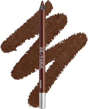 Immagine prodotto Urban Decay Scivolare 24 ore su 24, 7 giorni su 7 (Bourbon)