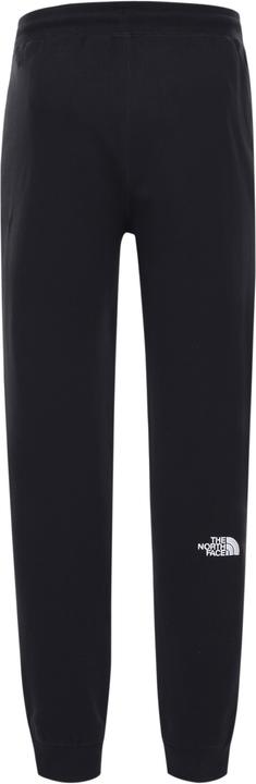 Actual product image North Face Nse (XL)