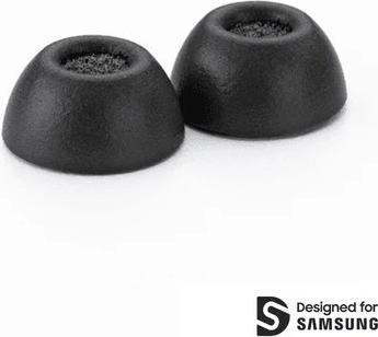 Immagine prodotto Comply Samsung Galaxy Buds2 Pro piccolo (Galaxy Buds2 Pro)
