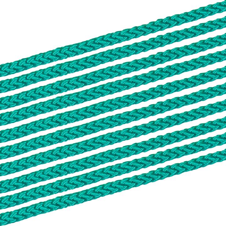 Produktbild Sport-Thieme Gymnastikseile 10er Set (35 cm)