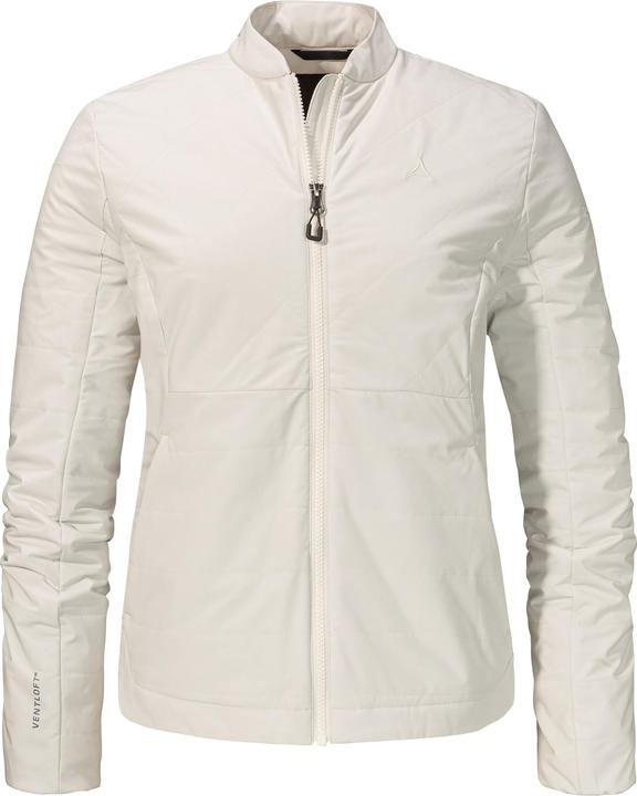 Schöffel Insulation Jacket Bozen L