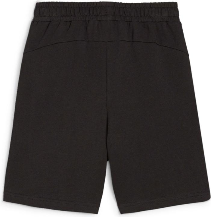 Actual product image Puma teamGOAL Casuals Shorts Jr (152)