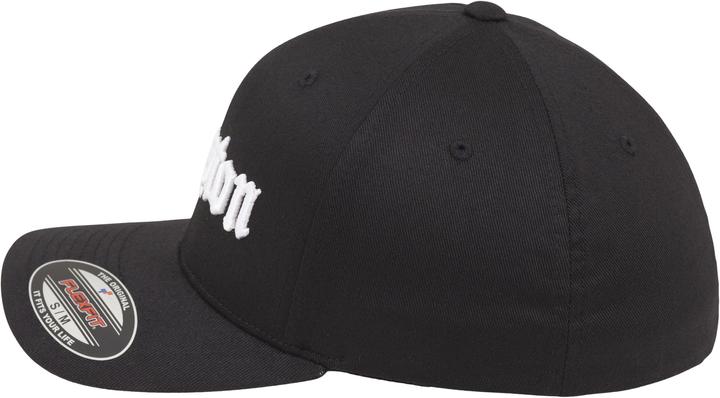Produktbild Mister Tee Compton Flexfit Cap (S/M)