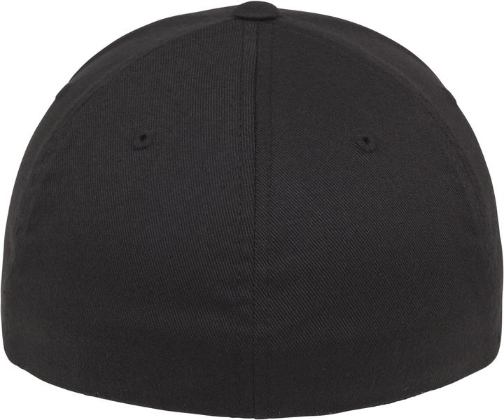 Produktbild Mister Tee Compton Flexfit Cap (S/M)
