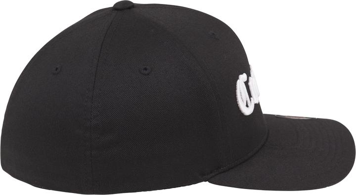 Produktbild Mister Tee Compton Flexfit Cap (S/M)