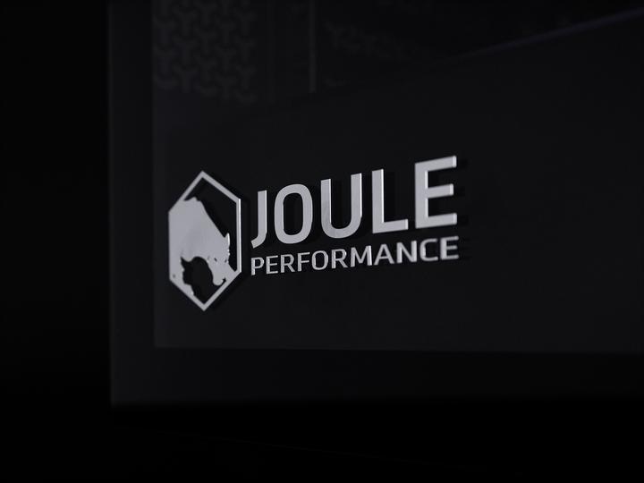 Produktbild Joule Performance High End Gaming (Intel Core Ultra 7 265K, 32 GB, 250 GB, GeForce RTX 5080)