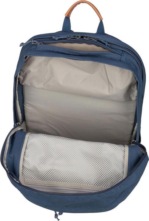 Image du produit Fjällräven Räven (28 l)