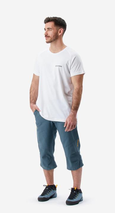 Actual product image Simond Vertika (48)