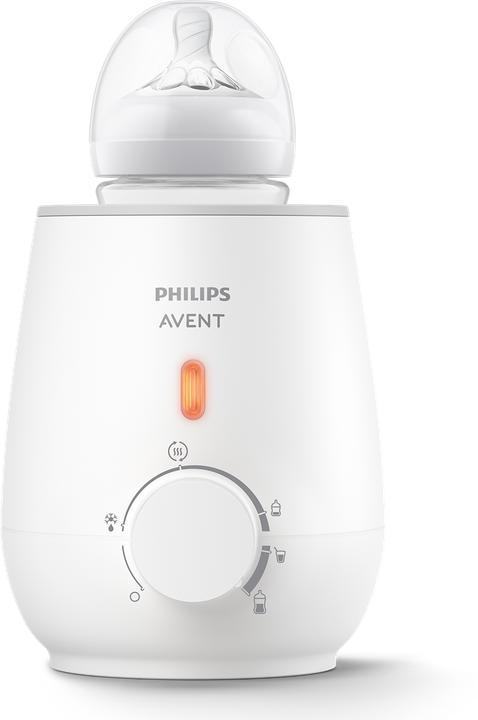 Philips Avent Advanced