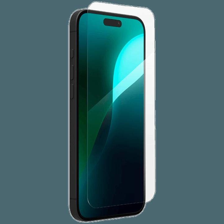 Immagine prodotto Zagg Glass Elite (1 Pezzo/i, Apple iPhone 16 Plus)