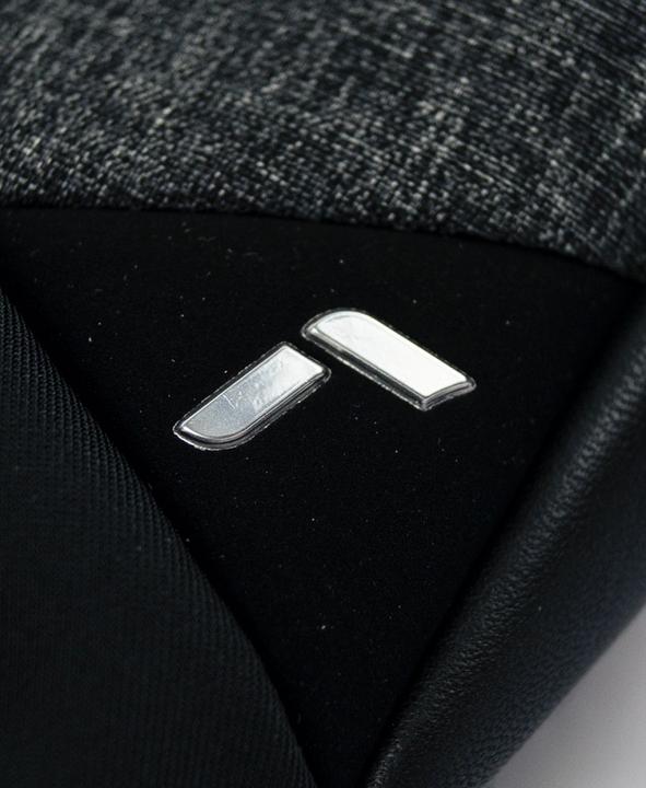 Produktbild Reusch Sonja R-TEX® XT Mitten (6)