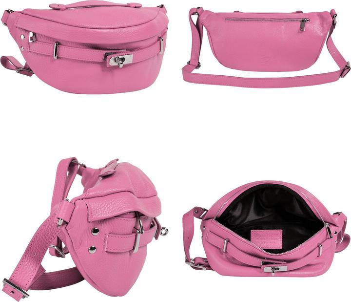 Image du produit Samantha Look Gürteltasche