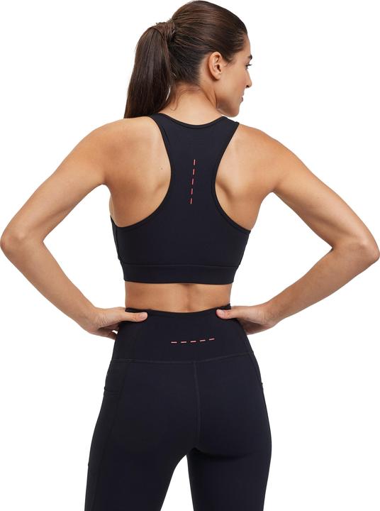 Actual product image Falke Damen Training (M)