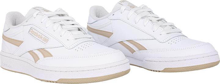 Immagine prodotto Reebok Club C Revenge (41)