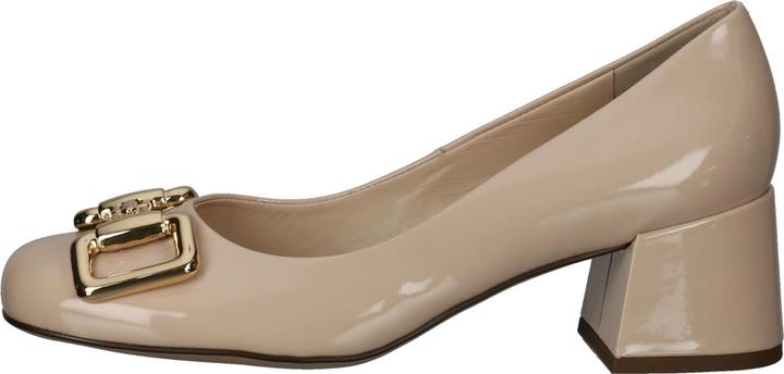 Actual product image Högl Pumps (34.5)