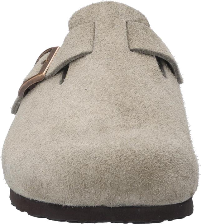 Actual product image Josef Seibel 14304-064 (41)