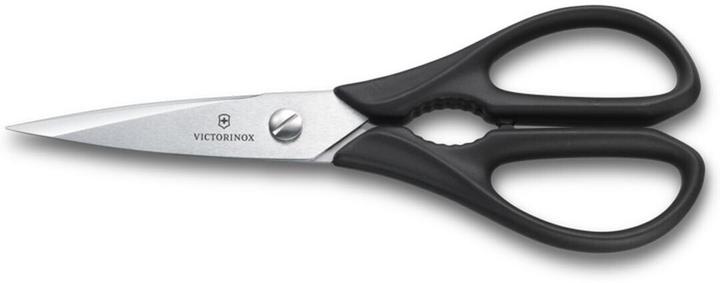 Victorinox Küchenschere (20 cm)