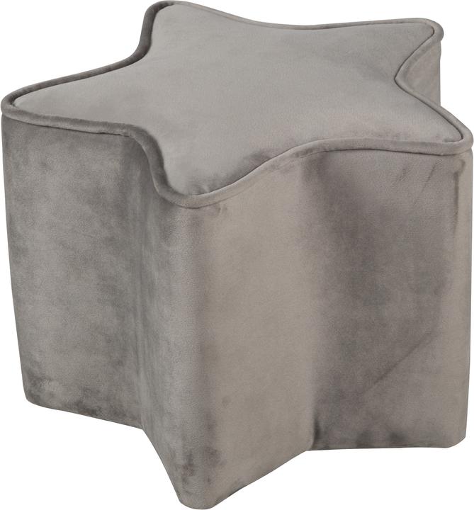Roba Lil Sofa (Chaise haute)