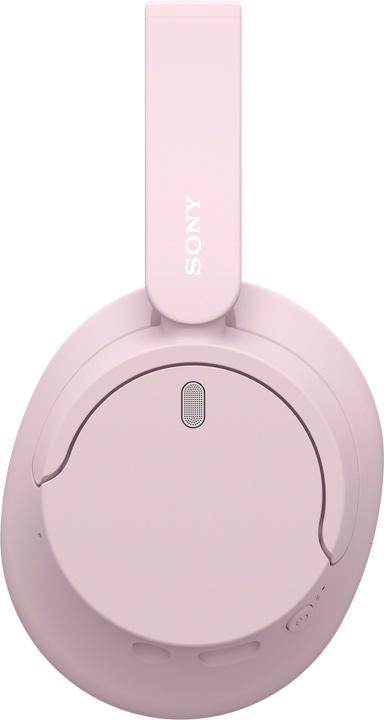 Immagine prodotto Sony WH-CH720N (DNC, 35 h, Senza fili, Cablato)