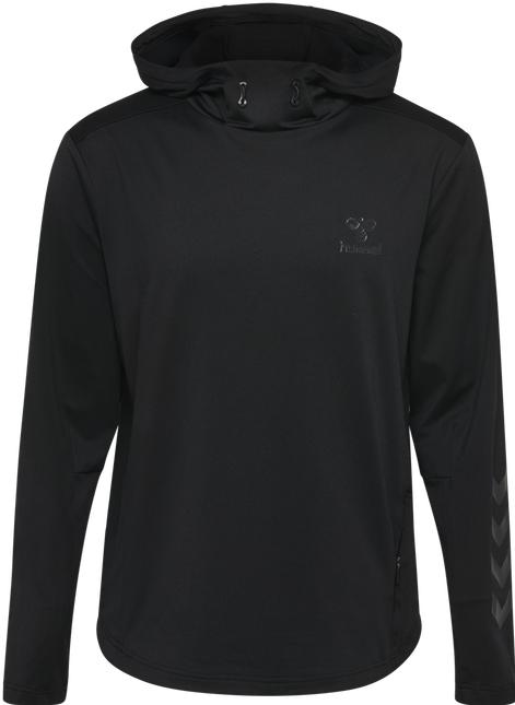 Immagine prodotto hummel Aston Hoodie (M)
