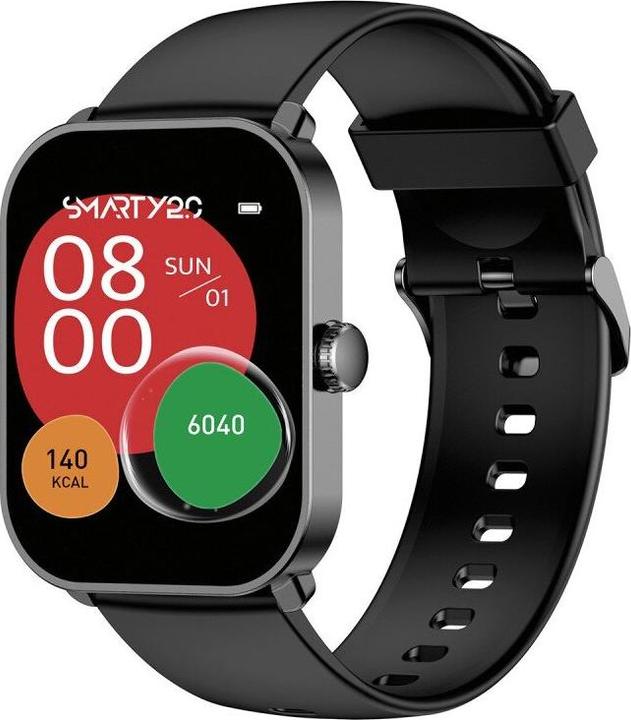 Smarty Watches SW070A