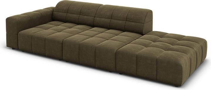 Image du produit Cosmopolitan Design Chicago (3 places)